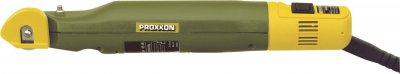 PROXXON MICROMOT D&eacute;coupeur universel  mic 28 650 40 w