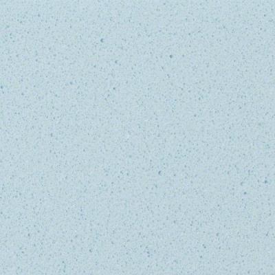 DEDA  elementi nastro ruban de guidon blue sky