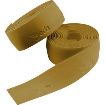 DEDA  Elementi Nastro Ruban De Guidon Carbone/Olympique
