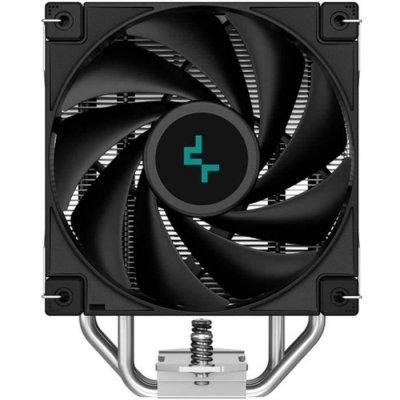 DEEPCOOL  - AK400 - Ventirad CPU - 120mm