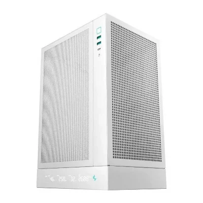 DEEPCOOL  bo&icirc;tier mini tower 