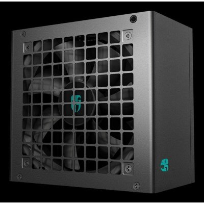 DEEPCOOL  GamerStorm PF700X alimentation 700 watt