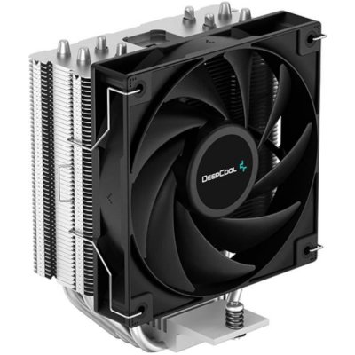 DEEPCOOL  Gammaxx AG400 - Ventilateur processeur CPU