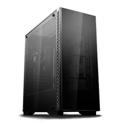 DEEPCOOL  MATREXX 50