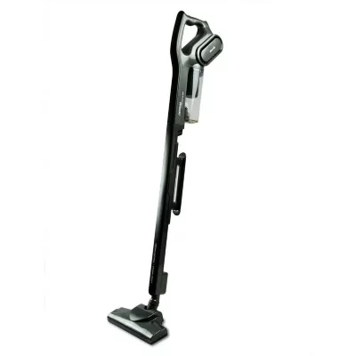 DEERMA  Dx700s Broom Vacuum Cleaner Multicolore One Size / EU Plug