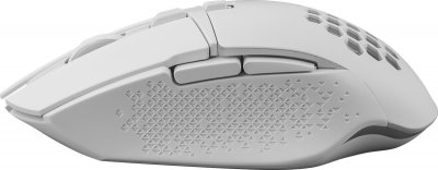 DEFENDER  Souris Optique Glory GM-514 Blanc 3200 dpi