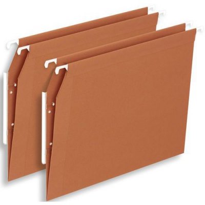 Defi V Ko 330/275 Fond V Pour Armoire Orange