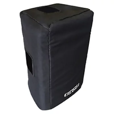 VORTEX Definitive Audio Cover Koala 15a - Housse de protection pour enceinte KOALA 15A