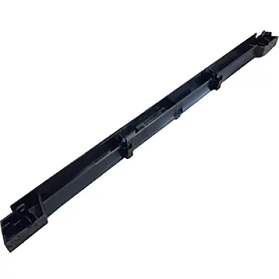 WHIRLPOOL Deflecteur (121 4) R&eacute;frig&eacute;rateur, cong&eacute;lateur 480121103973 