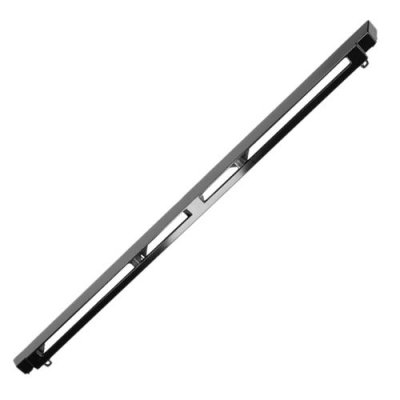 WHIRLPOOL Deflecteur (1214) Four, cuisini&egrave;re 480121101593 