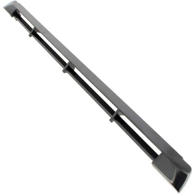 WHIRLPOOL Deflecteur 481010728768 pour Four 