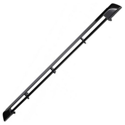 WHIRLPOOL D&eacute;flecteur d'origine Four, cuisini&egrave;re 481010728768, C00326366 