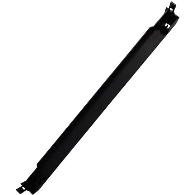 INDESIT D&eacute;flecteur d'origine Four, cuisini&egrave;re 481010826360 