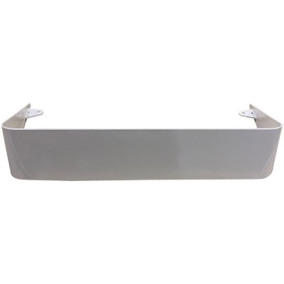 FIAMMA D&eacute;flecteur De Capot De Toit  40x40