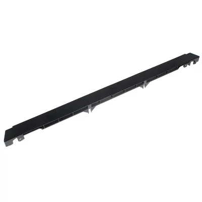 WHIRLPOOL Deflecteur de pour four vapeur/pyrolyse  480121101593