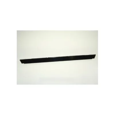WHIRLPOOL Deflecteur noir pour four  - 1983412