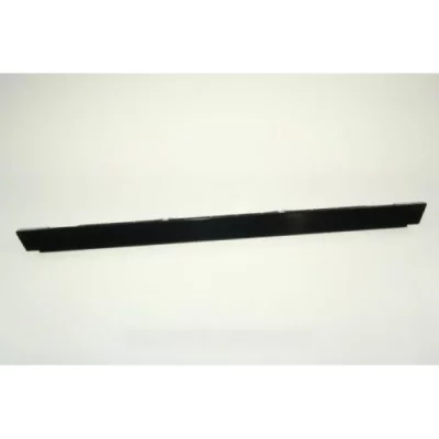WHIRLPOOL Deflecteur noir pour four  480121101593
