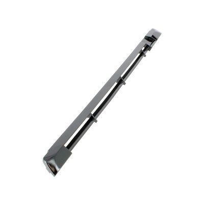 IKEA Deflecteur porte de four pour Four 