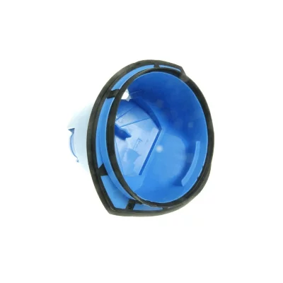 BLACK & DECKER Deflecteur pour Aspirateur Black & decker