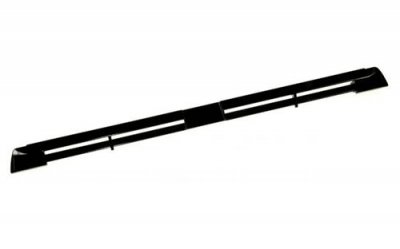  Deflecteur pour four ikea - 481246098095 481246098095