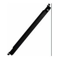 INDESIT Deflecteur pour four pyrolyse encastrable Whirlpool 481010826360