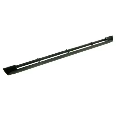 WHIRLPOOL Deflecteur pour four  - g240259