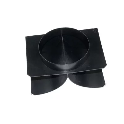 BRANDT Deflecteur pour hotte  76X4110