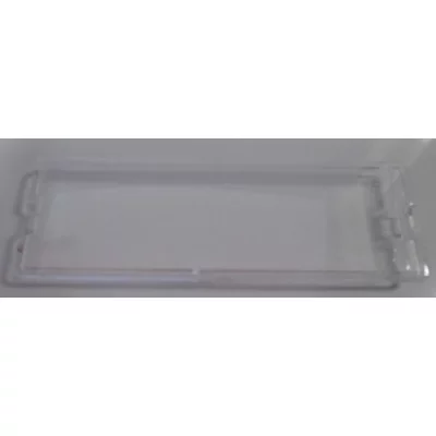 FAGOR Deflecteur pour hotte  - 7846771