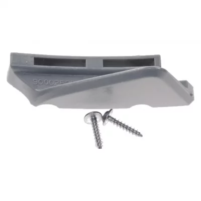 BOSCH Deflecteur pour lave linge  - 00644226 00644226