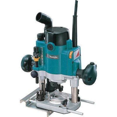 MAKITA D&eacute;fonceuse  1100W &Oslash;8 MM - RP1110CJ