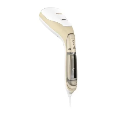 SENCOR D&eacute;froisseur a vapeur -  - ssi 0870gd