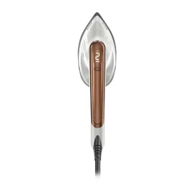SENCOR D&eacute;froisseur &agrave; vapeur -  - SSI 0880BZ 
