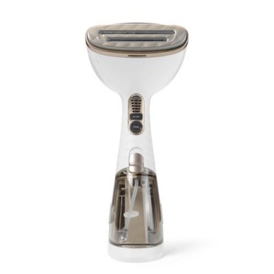 CONAIR D&eacute;froisseur  Turbo ExtremeSteam GS59XE 1100 W