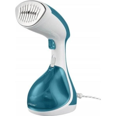 MAESTRO D&eacute;froisseur  Mr-355 1500w Aquamarine