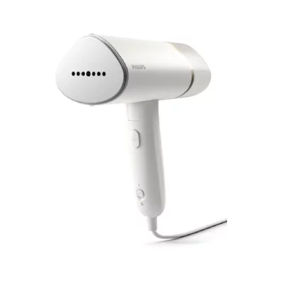 PHILIPS D&eacute;froisseur pliable  sth3020/10