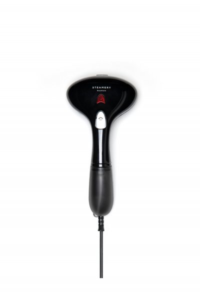STEAMERY D&eacute;froisseur Professionnel  Cirrus No.1 500 W Noir 