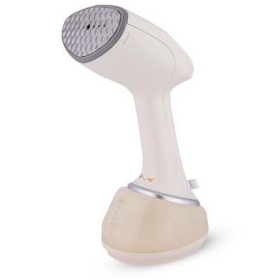 PROLINE D&eacute;froisseur  TGS170 Cr&egrave;me