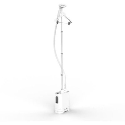 STEAMONE D&eacute;froisseur  EUH2020W 1900 W Blanc 