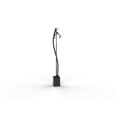 STEAMONE D&eacute;froisseur  EUJK100B 1800 W Noir 