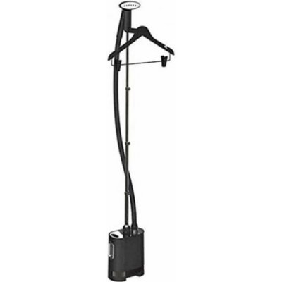 STEAMONE D&eacute;froisseur Stylis  ST70SB