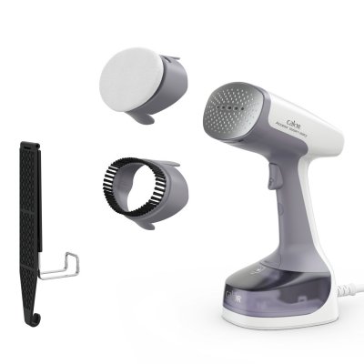 CALOR D&eacute;froisseur vapeur  DT7151C0 ACCESS STEAM EASY Gris 