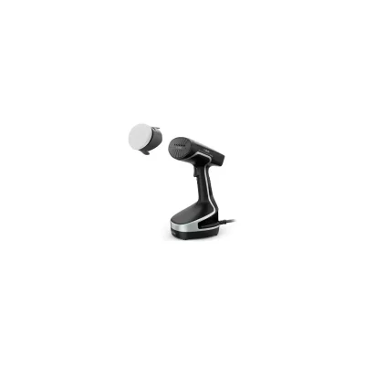 CALOR D&eacute;froisseur vapeur  DT8270C0