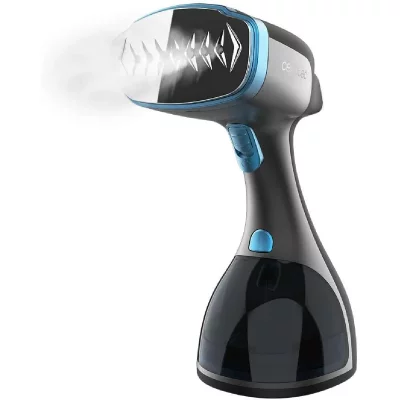 CECOTEC D&eacute;froisseur vapeur  1800 W 28 g/min