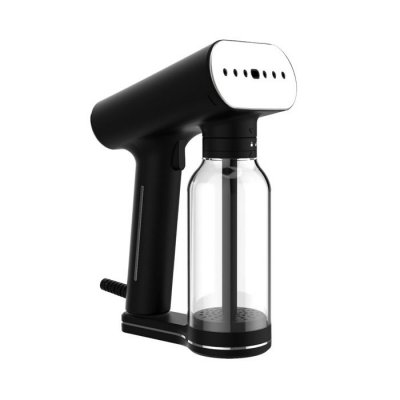 STEAMONE D&eacute;froisseur vapeur Karl XL V2 