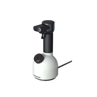 LAURASTAR D&eacute;froisseur vapeur  IGGI WHITE 
