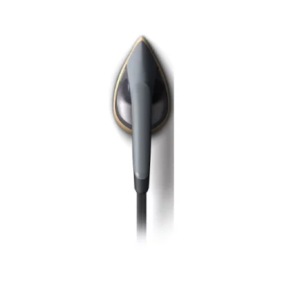PHILIPS D&eacute;froisseur vapeur  All-in-One Serie 8500 AIS8540/80