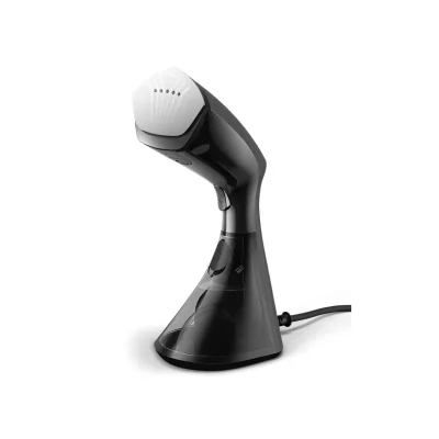 PHILIPS D&eacute;froisseur vapeur  GC800/80 