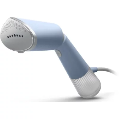 PHILIPS D&eacute;froisseur vapeur  Serie 5000 STH5020/20