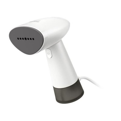 PHILIPS D&eacute;froisseur vapeur  STH1010/10 Multicolore 