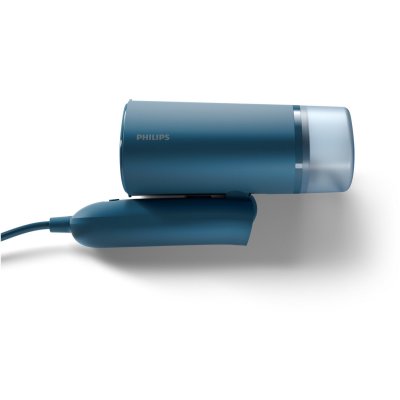 PHILIPS D&eacute;froisseur vapeur  STH3000/20 
